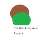United Districts of Longem Leaders