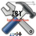 The Epic Builders team