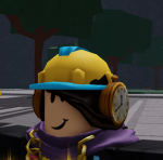 #EnderFanGroup