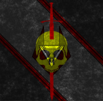 [GAMMA] | VIPER