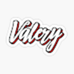 Vallery's Group