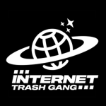 INTERNET TRASH GANG.