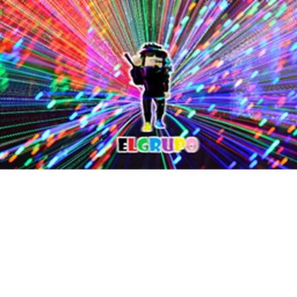 El Grupo de Alan Roblox group icon
