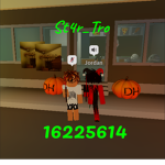 St4r_Tro