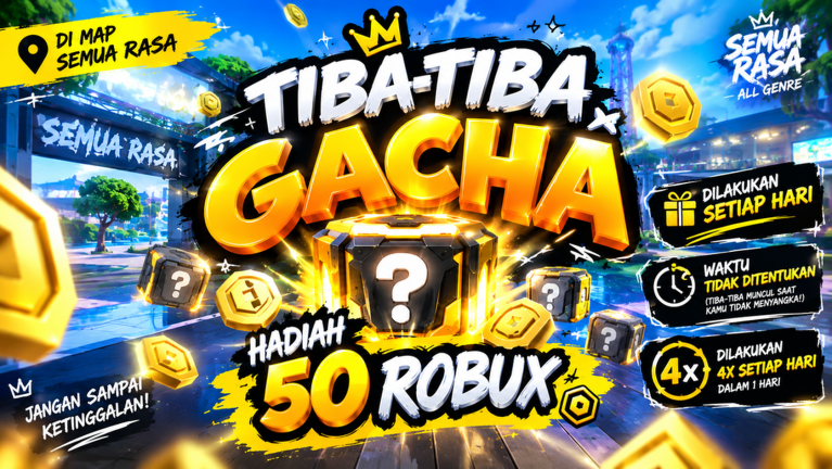 Thumbnail added