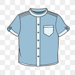 Scrifort Merchandise