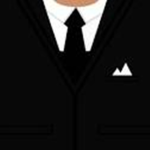 |Agency For Robloxian Case Investigation|