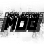 Deflecting MOB