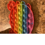 Boys group to get Roblox