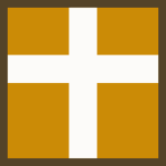 Orderstate of Cheemsland