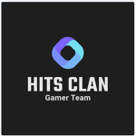 Fortnite Group !Best!