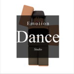 Emotions Dance Studio