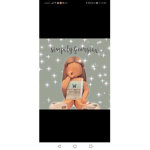 sofiaxoxo_123456