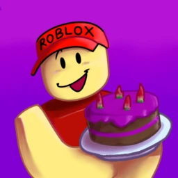 [Closed] Forget Your Friend's Birthday RP! icon