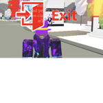 Paiden Ty