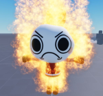 SHRIMPO ADVENTURES