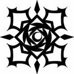 Obsidian Pirates