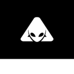 AREA 56