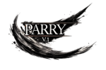 Project PARRY.
