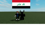 Iraqi brothers!
