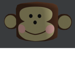 Monkey__Squad