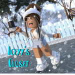 Iceyy's Closet