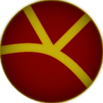 RetroAir