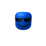 Anti Oder Police_Teh Best Roast