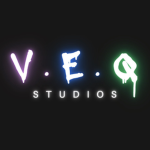 V.E.Q STUDIOS