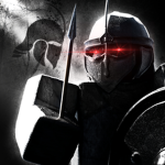 - ISD -