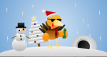The Turkey World