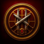 Sith Operations Command