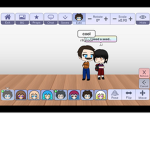 Ineed_A_Seed fanGroup