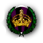 Government of Altissia