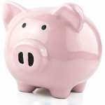 Piggy Bankss