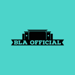 Bla Official Purchasing Center