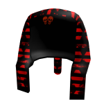 Cursed Headdress
