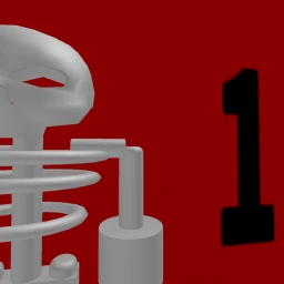 {{2}} nights at skeleton's icon