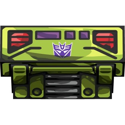 Item Thumbnail