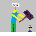 The official emoji fan club