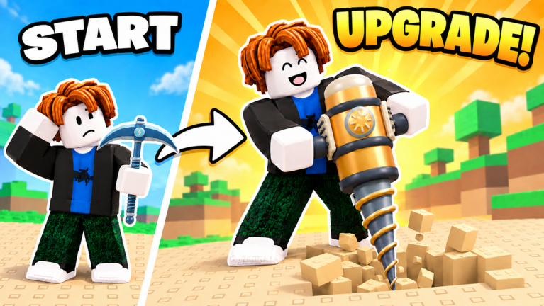 Thumbnail added