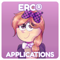 Early Rise Café® Application Center