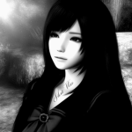 silenttvoice
