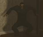 Ultra Toilet Fight