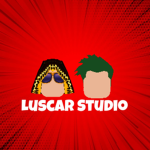 Luscar Studio