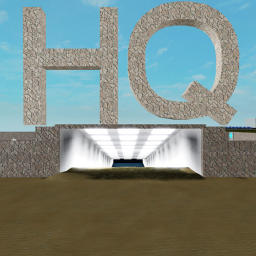 Life In Robloxia [VERY SOON!]