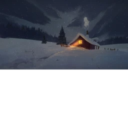 🔫Chigaco🔫|BIG UPDATE|☃️❄️WINTER❄️  icon