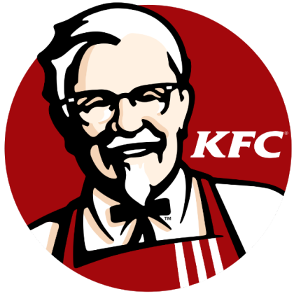 1024px-KFC_logo.svg Roblox decal