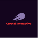 Crystal Interactive