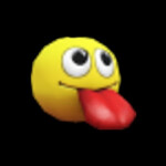 Rocky's Sword Fighting